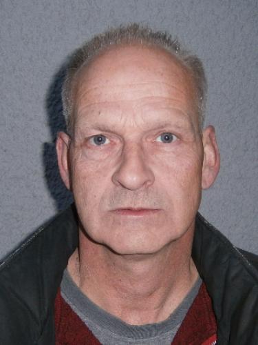 Oliver Zehner