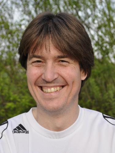 Christian Schweiger