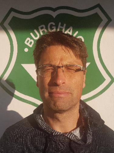 Thomas Hergenhan