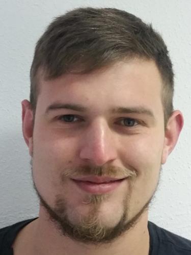 Christian Trummer