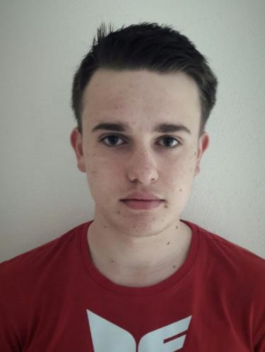 Jan-Niklas Falk