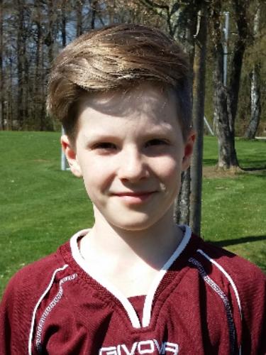 Avatar Bild für Felix Tonnemacher