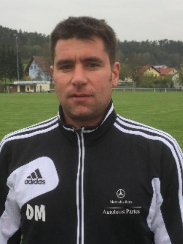 Avatar Bild für Dirk Mundelsee