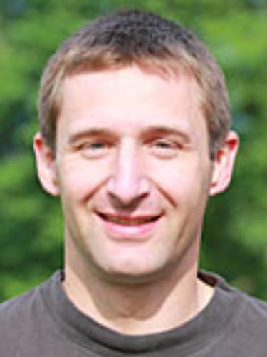 Avatar Bild für Thomas Schmitt