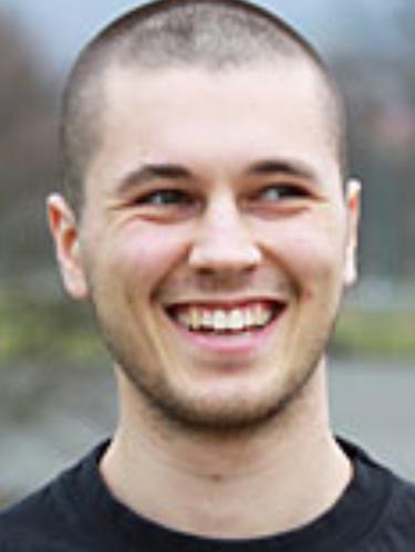 Manuel Hauser