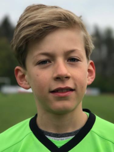Avatar Bild für Len Ohlsen