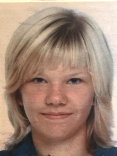 Avatar Bild für Yvonne Pittel
