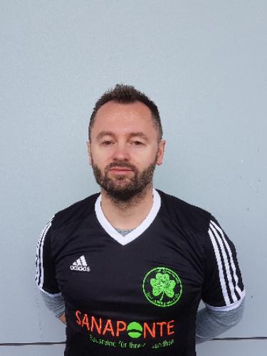 Fidan Krasniqi