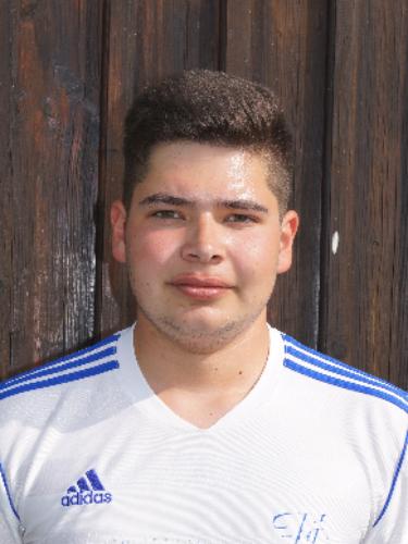 Sebastian Schmitt