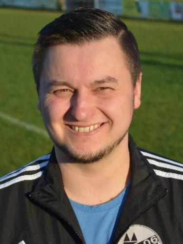 Avatar Bild für Marcel Rauschert