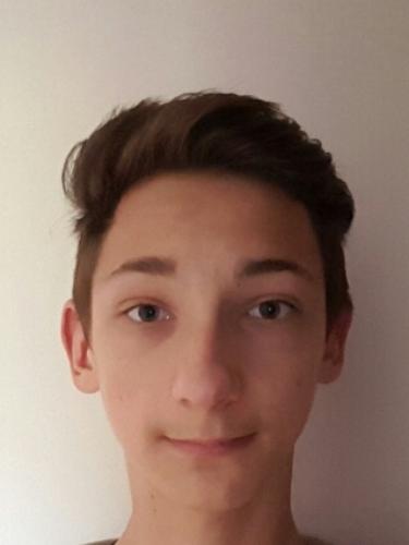 Felix Koschorreck