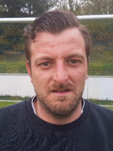 Marko Dietz