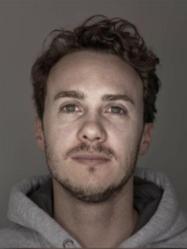 Gabriel Endres