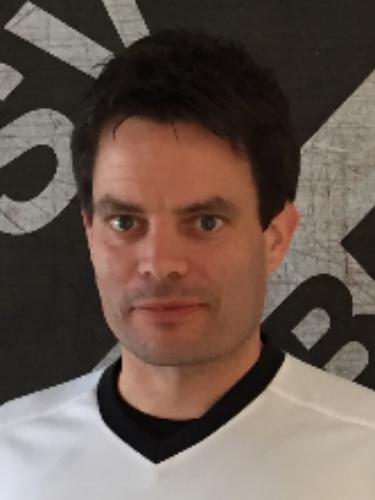 Florian Eder