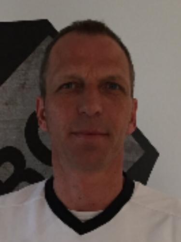Hans-Günter Riepl