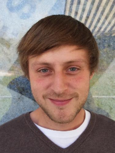 Michael Kohnle
