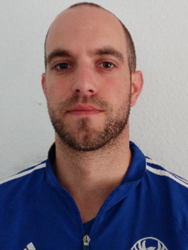 Kilian Heuser