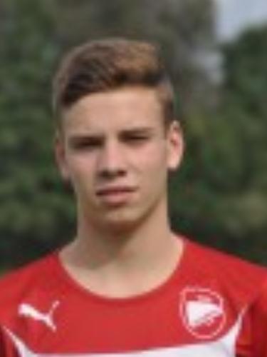 Michael Vilsmaier