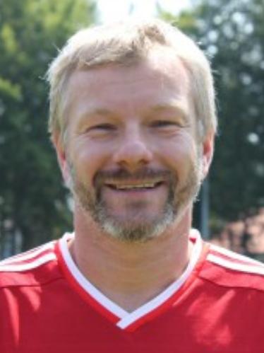 Christian Wippl