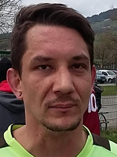 Manuel Kramer