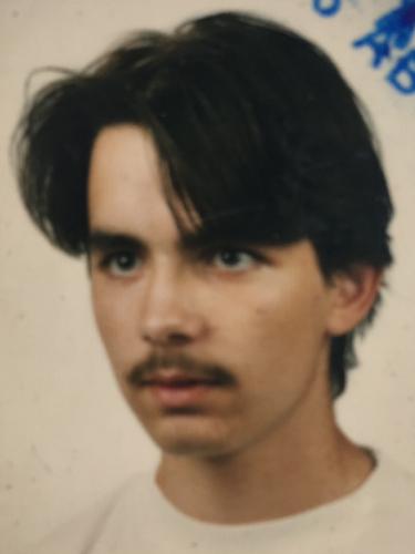 Daniel Eder