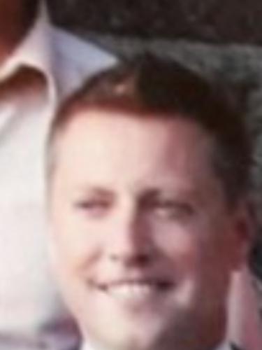 Mathias Neuner