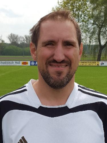 Andreas Westenrieder
