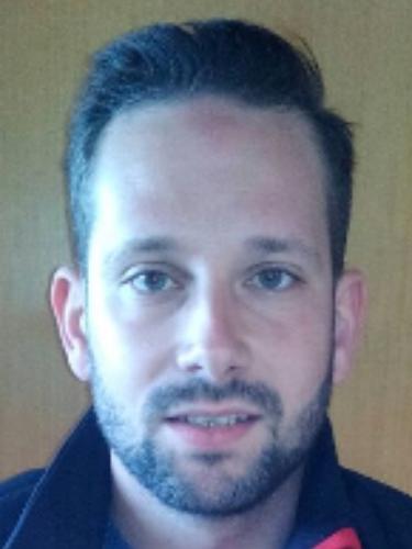 Andreas Roth