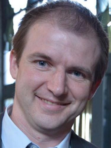 Thomas Steinbach
