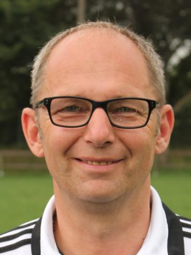Avatar Bild für Walter Reulein