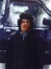 Avatar Bild