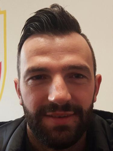 Mirko Pravdic