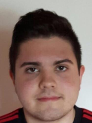 Mario Preis