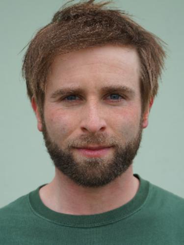 Stefan Rauch