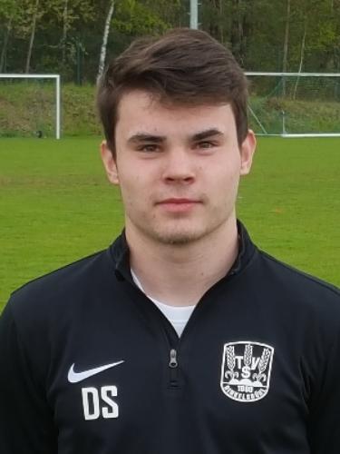 Dominik Schuierer