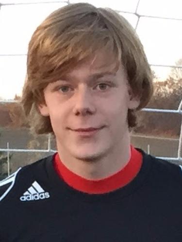 Steffen Kuhles