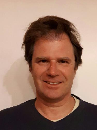 Stefan Wüstinger