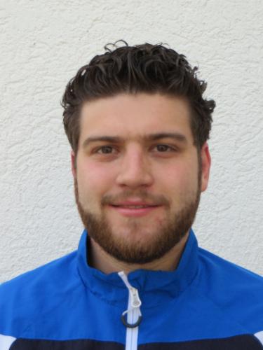 Avatar Bild für Andre Kreyer