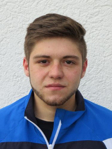 Jonas Kreyer