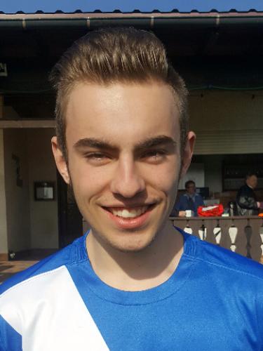 Avatar Bild für Sven Bätz
