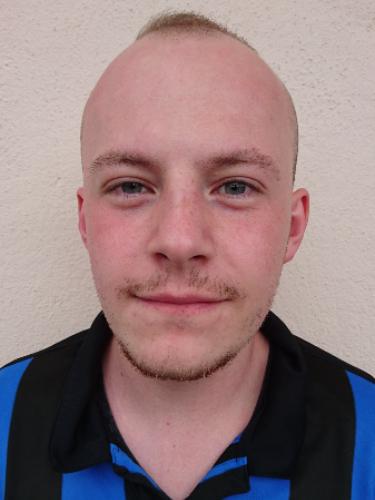 Avatar Bild für Valdrin Xhaferi