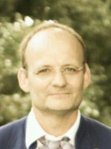 Alexander Basel