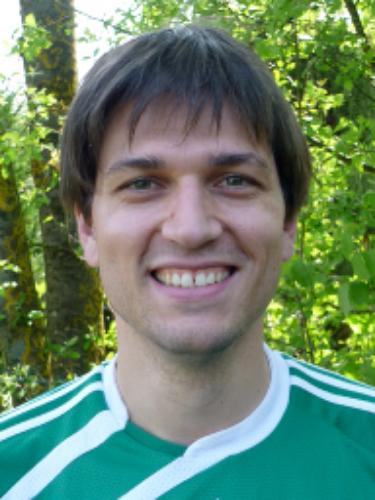 Andreas Herre