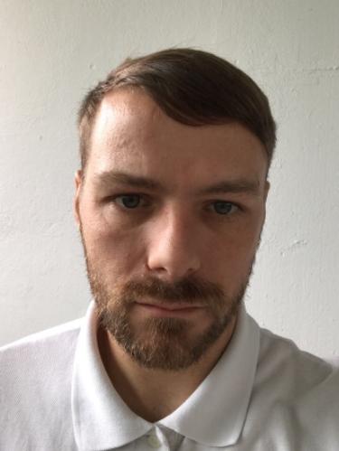 Andreas Schuster