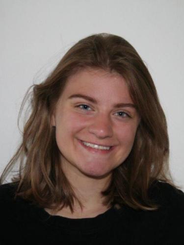 Verena Turnwald