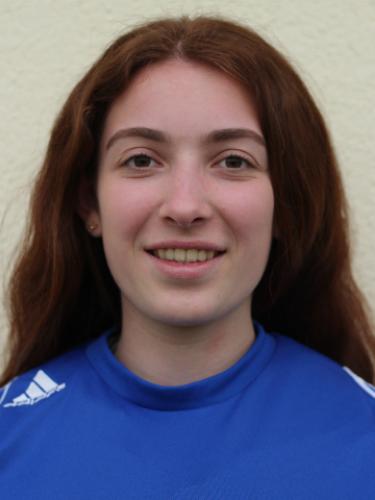 Laura Schilcher