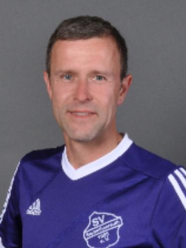 Tobias Lerner