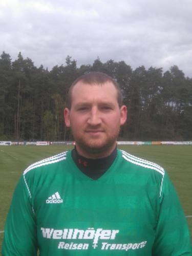 Bastian Klingenbeck