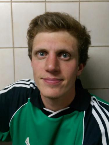 Daniel Diez