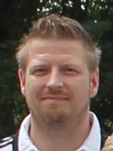 Thomas Eberl
